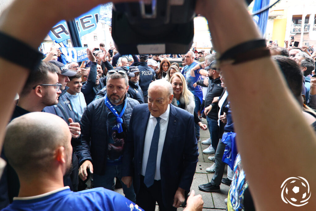 Pinto da Costa