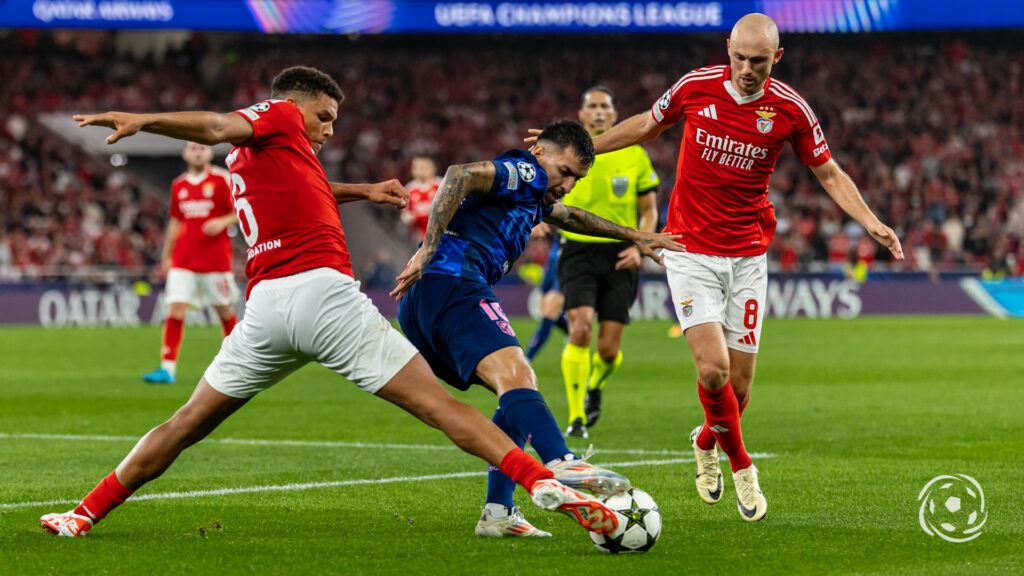 SLB vs Atlético de Madrid (37)