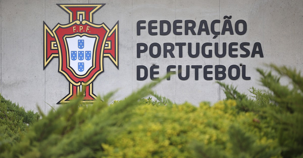 FPF