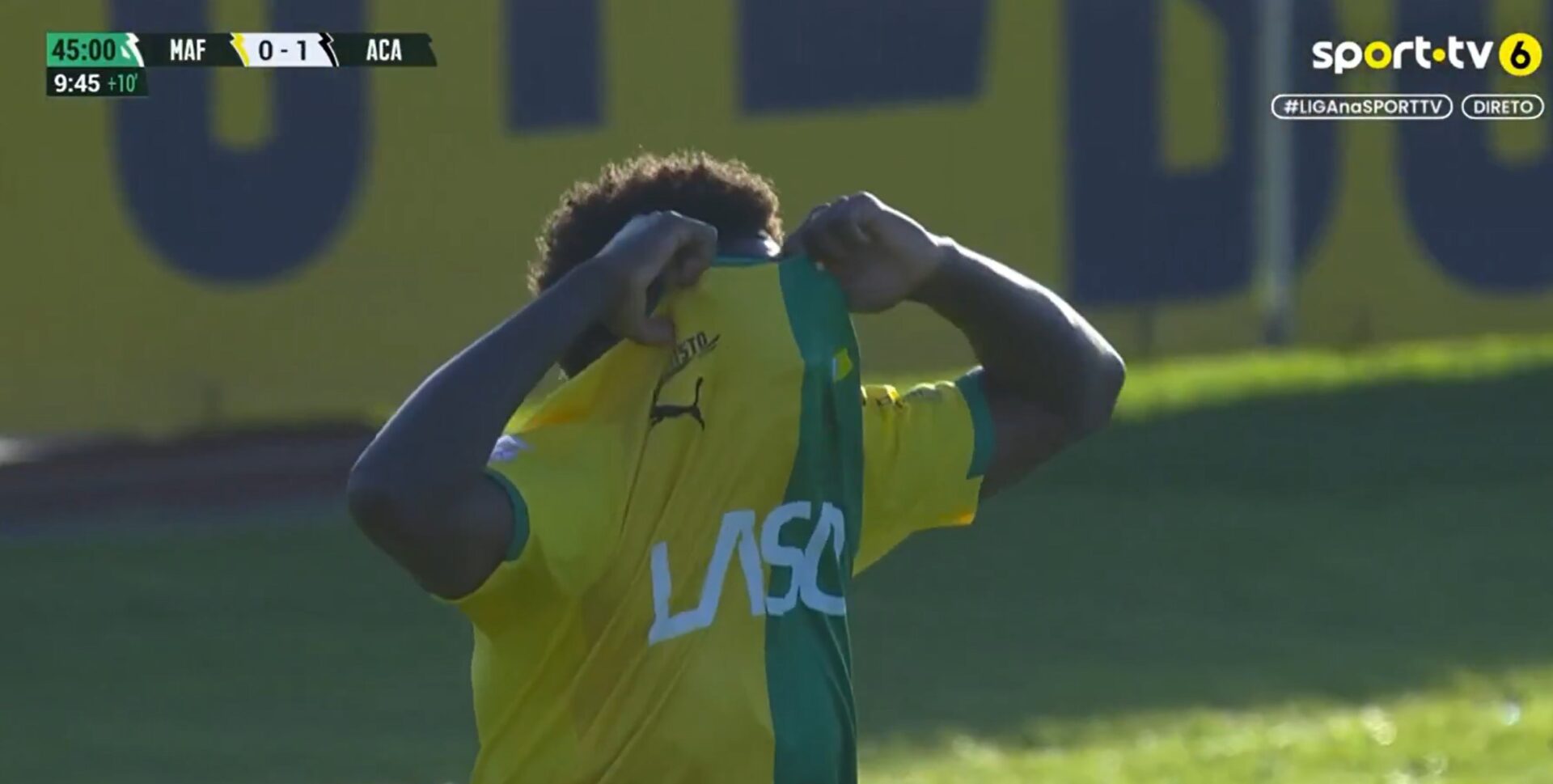 Fabinho