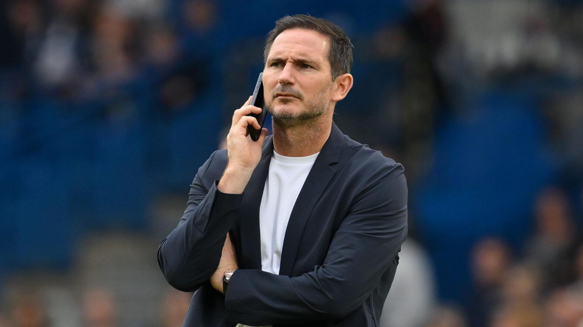 Frank Lampard