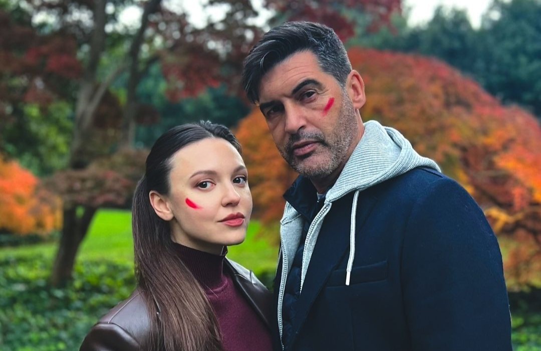 Paulo Fonseca