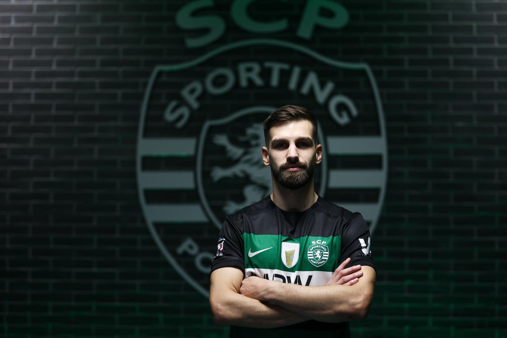 Rúben Freire