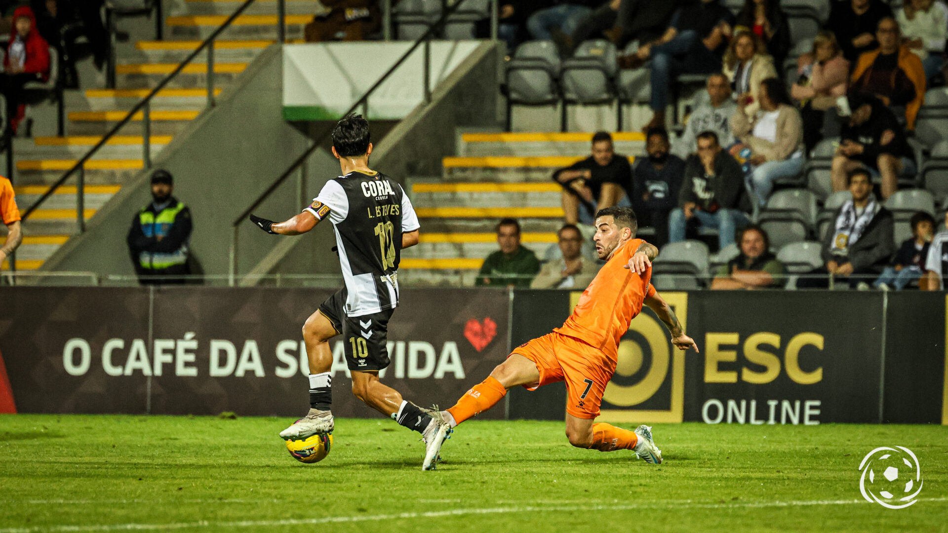 Salvagador Agra Boavista Nacional da Madeira