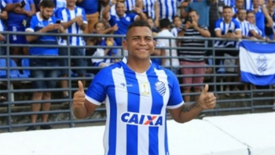Walter CSA