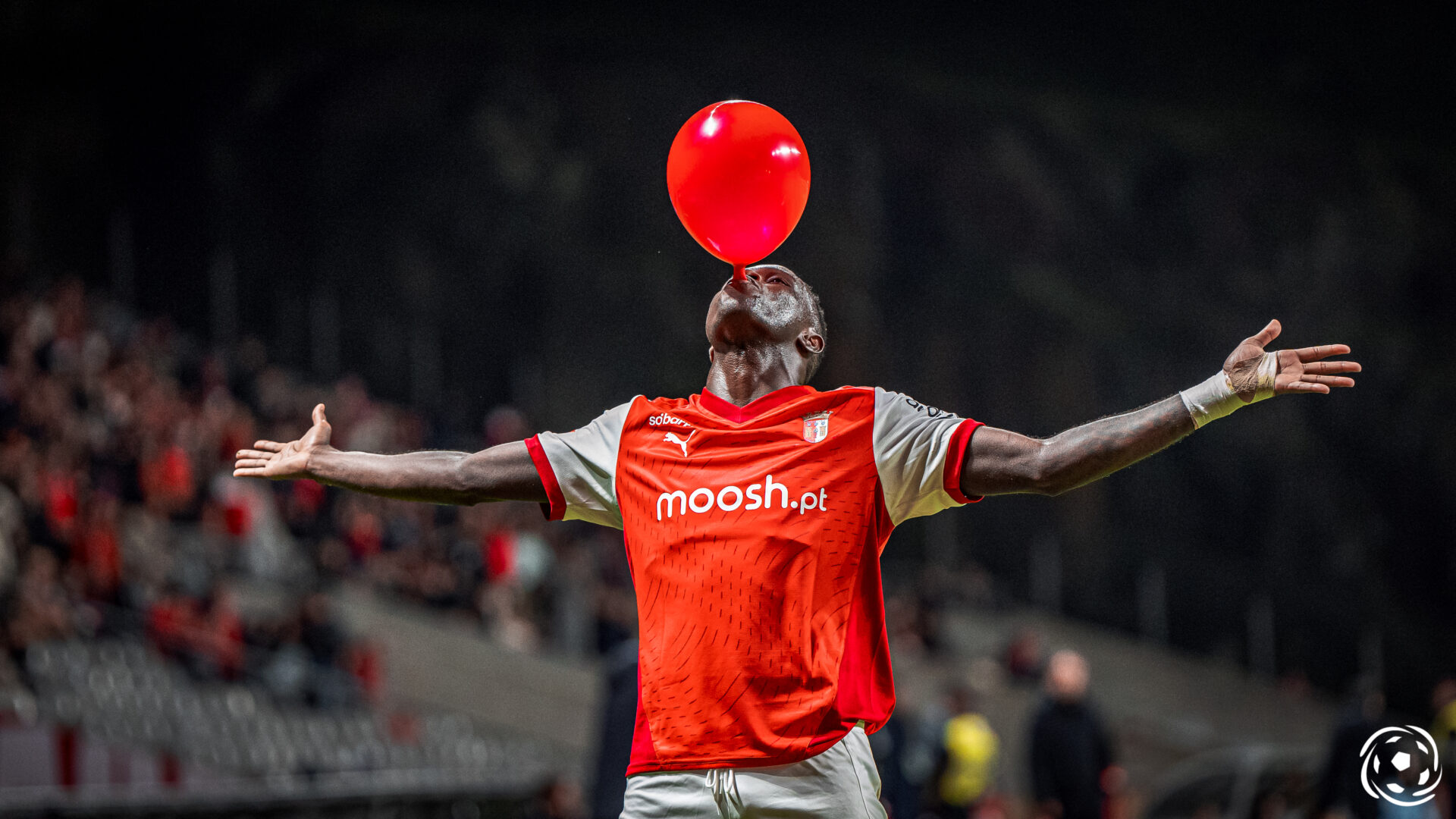 Bruma Braga