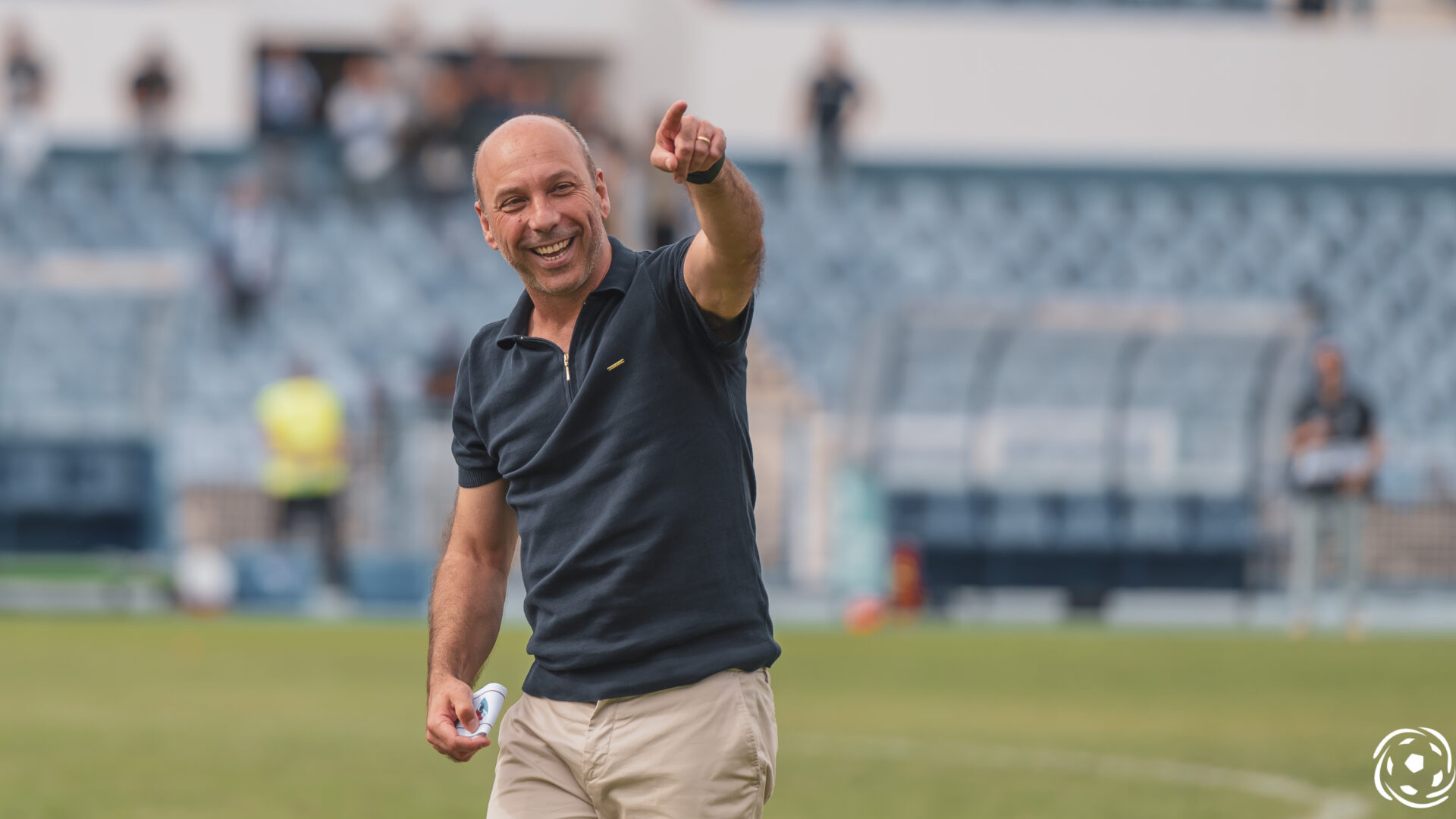 Bruno Pinheiro