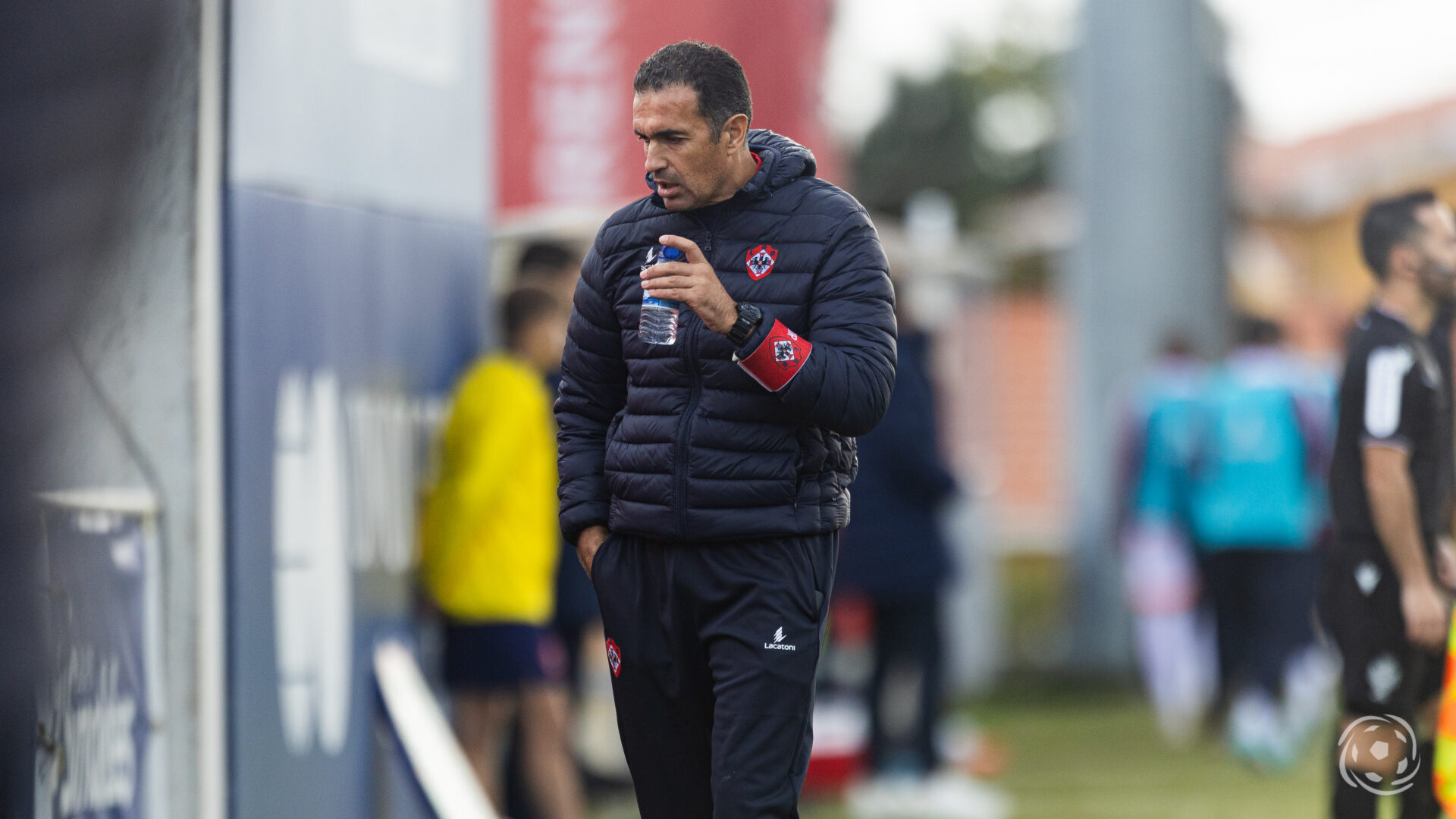 Filipe Rocha