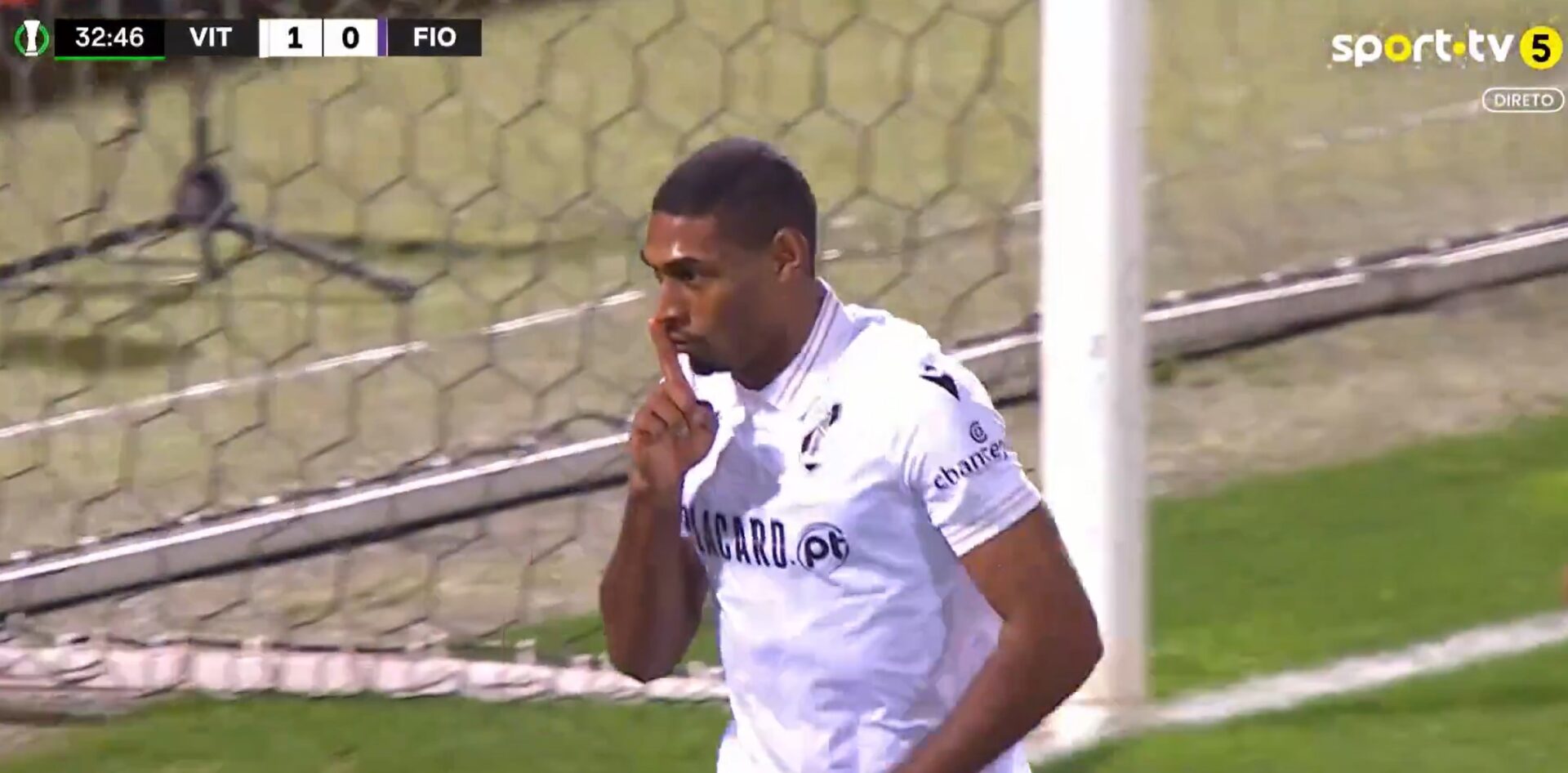 Gustavo Silva