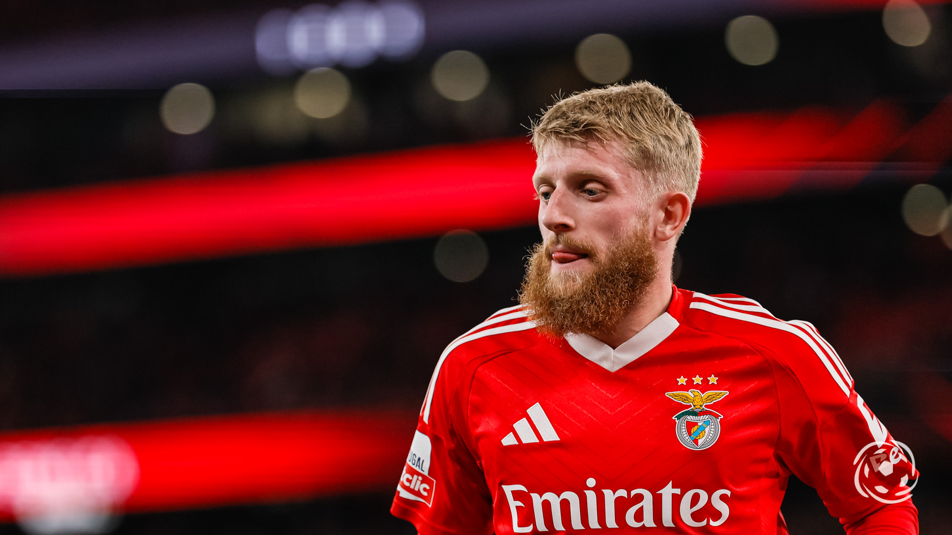 Jan-Niklas Beste