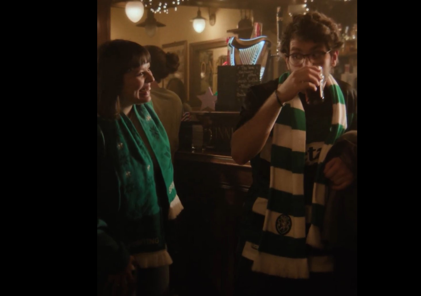 Sporting