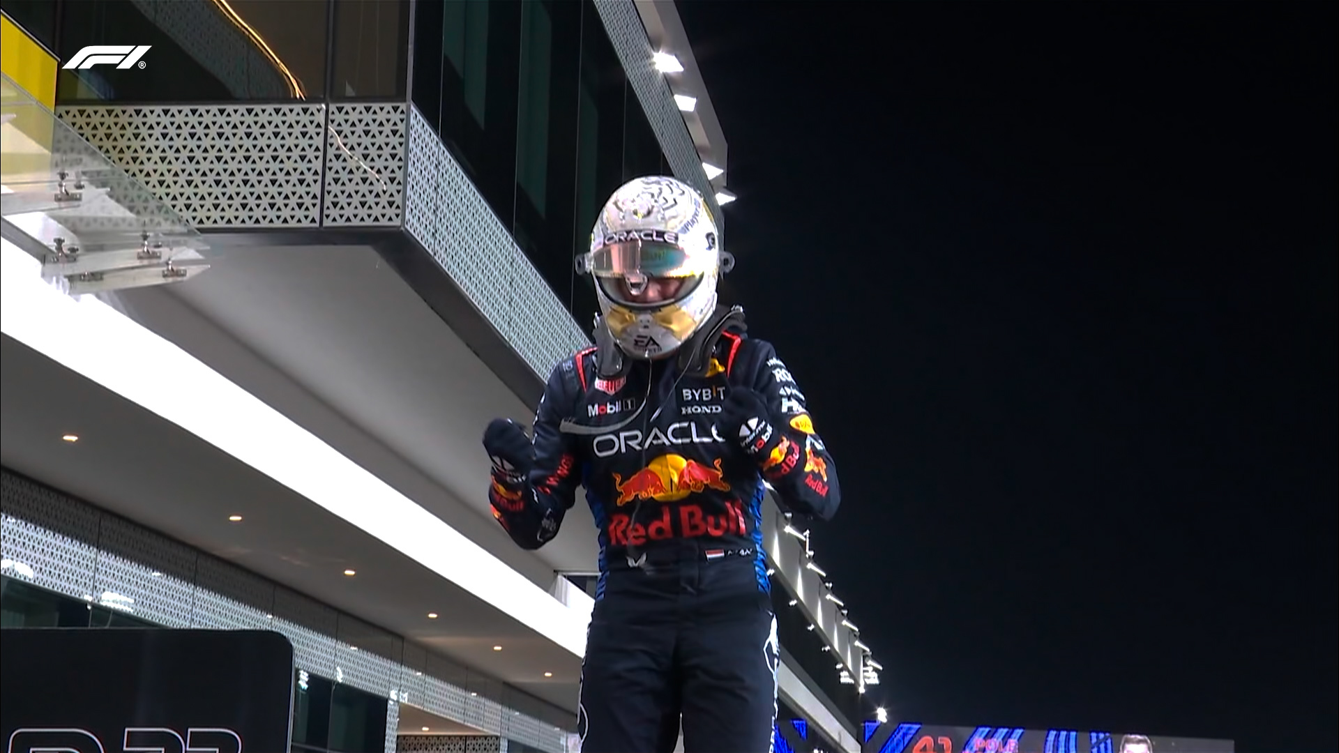 Qatar