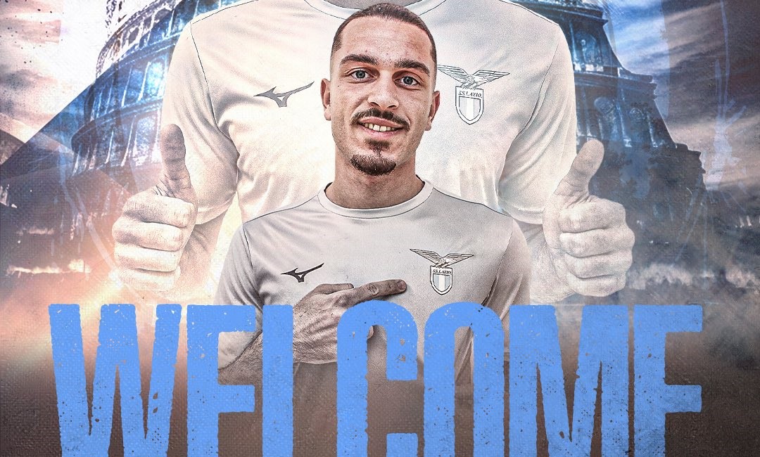 Arijon Ibrahimovic