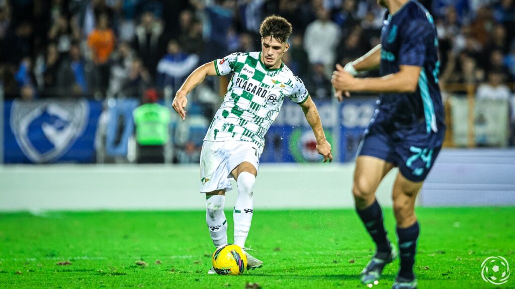 Dinis Pinto