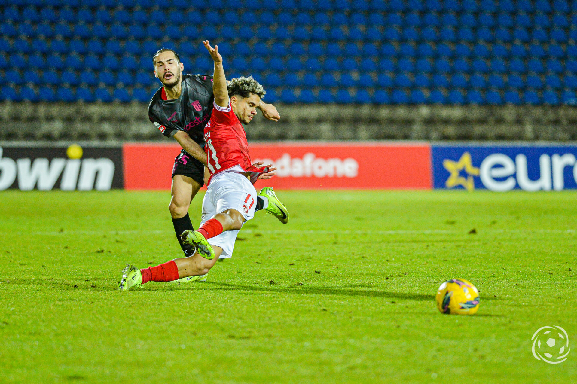 Gabriel Silva Santa Clara