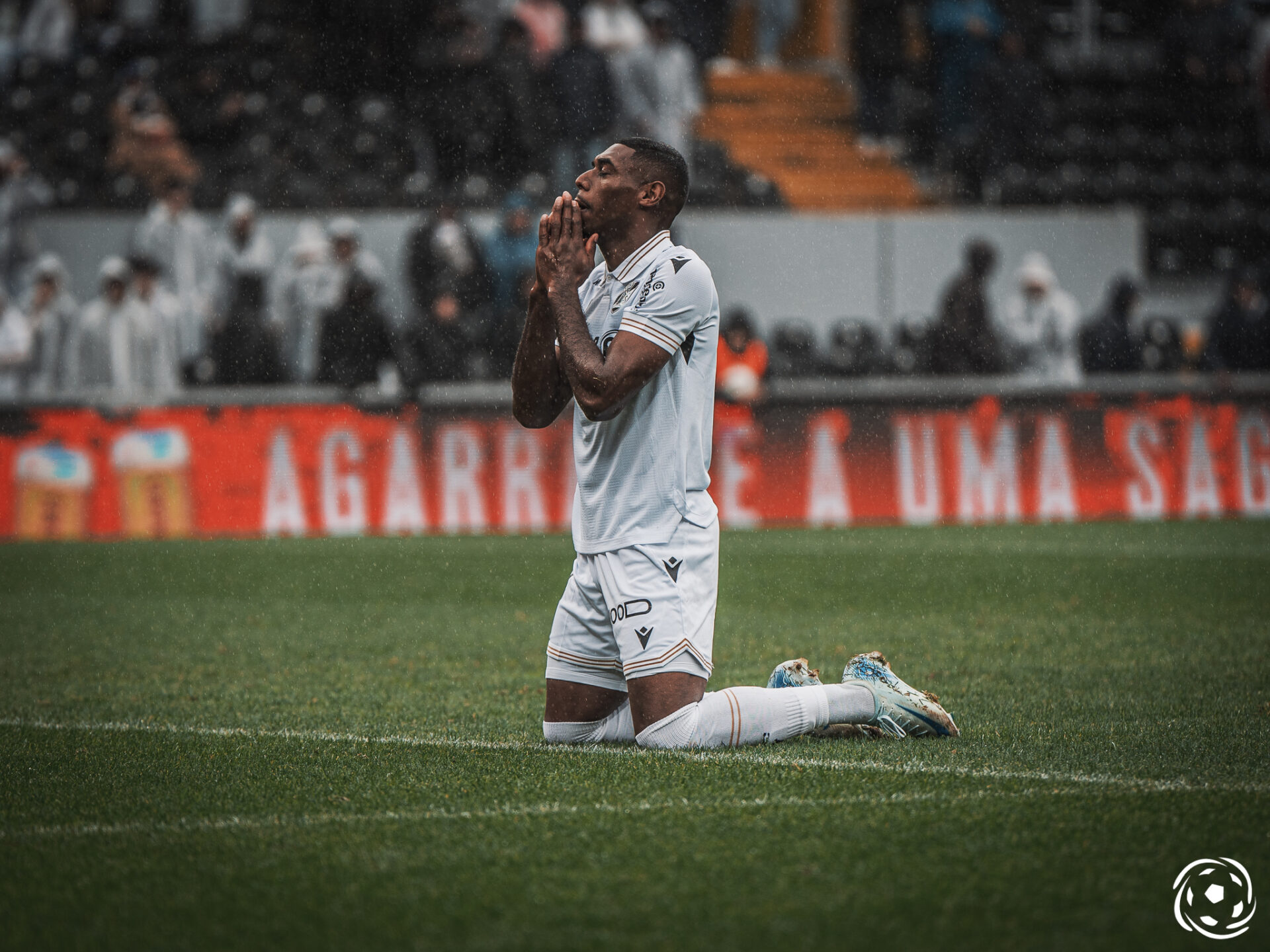 Gustavo Silva