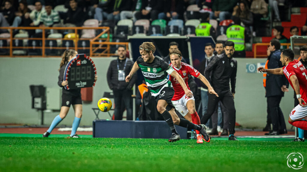 Morten Hjulmand