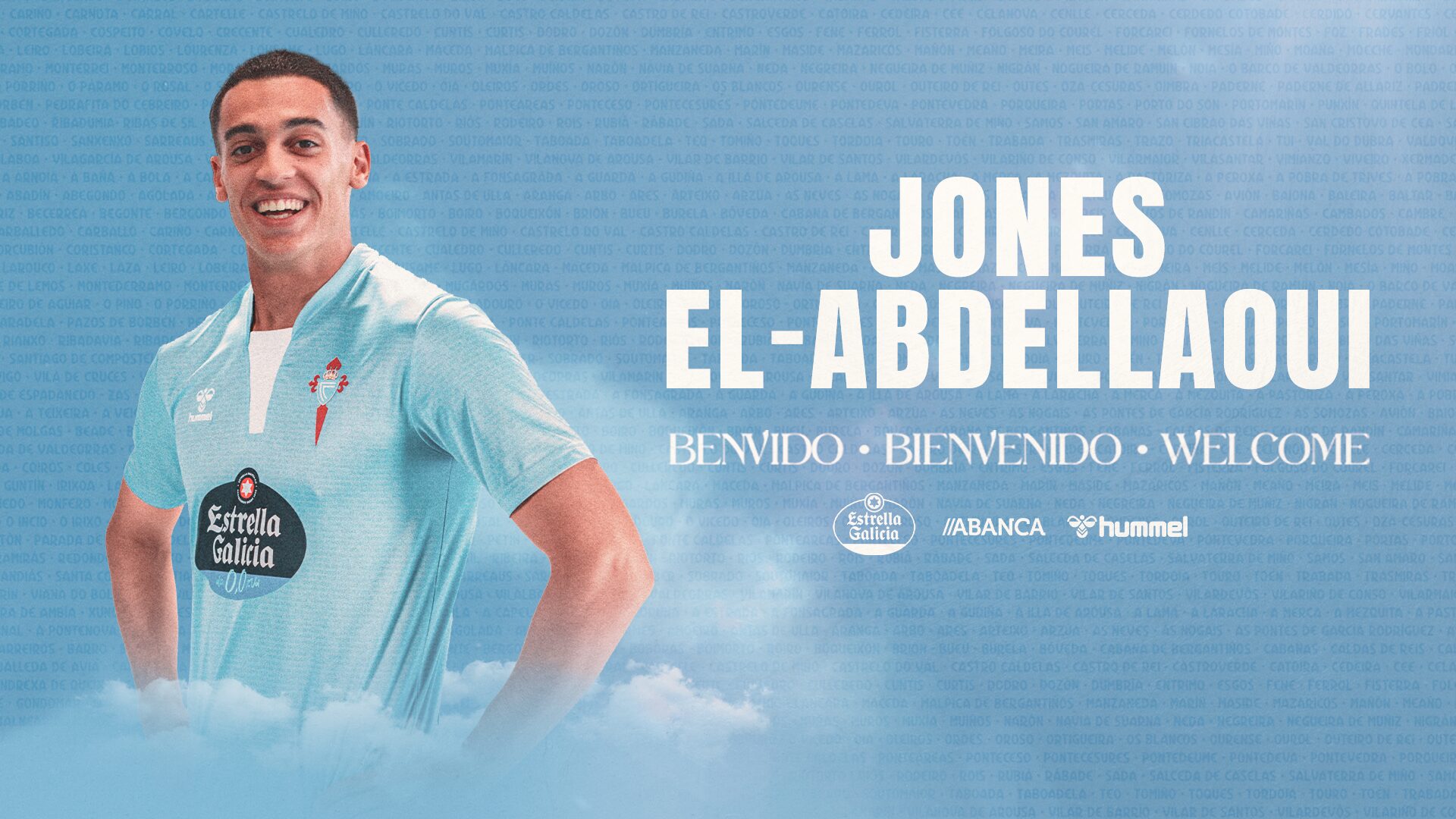 Jones El-Abdellaoui