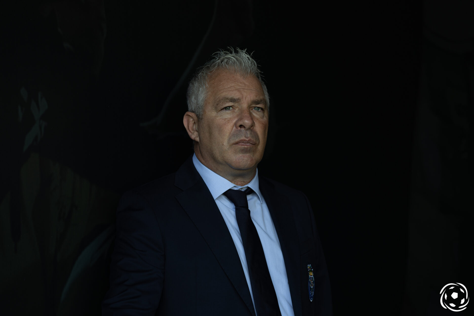 Jorge Costa FC Porto
