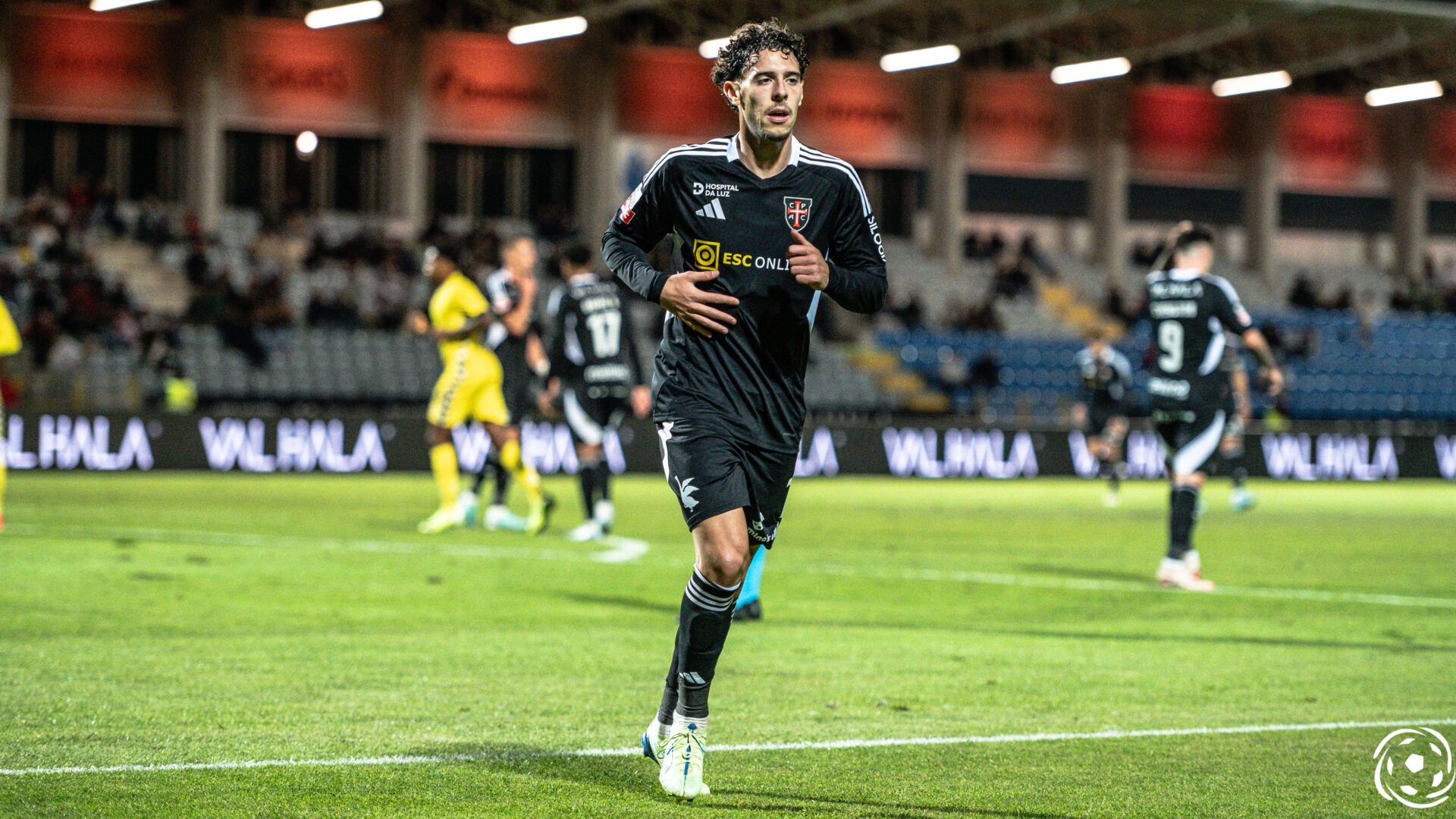 Nuno Moreira (1)