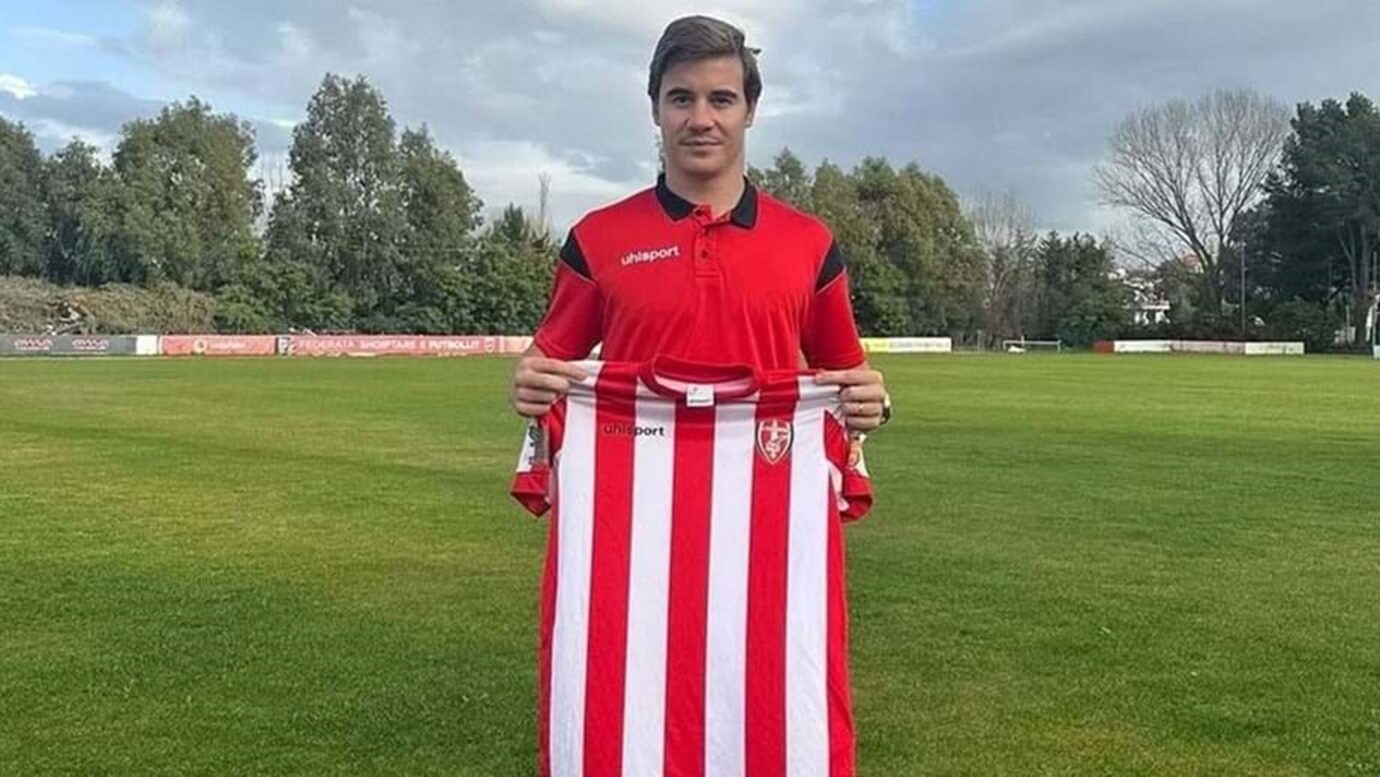 Paulo Estrela
