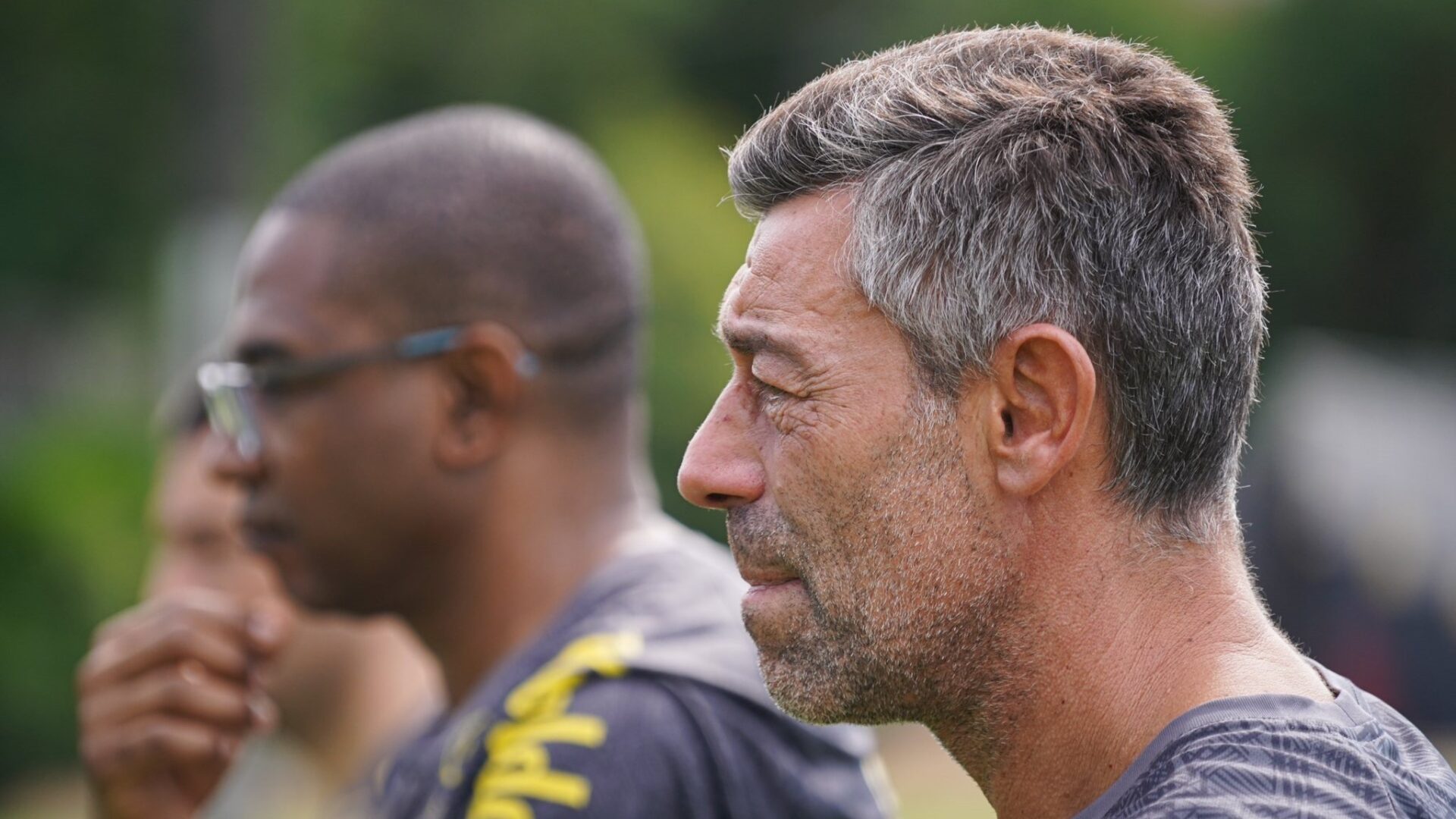 Pedro Caixinha Santos
