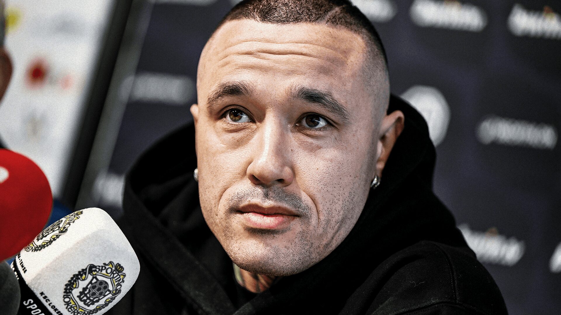 Radja Naingollan