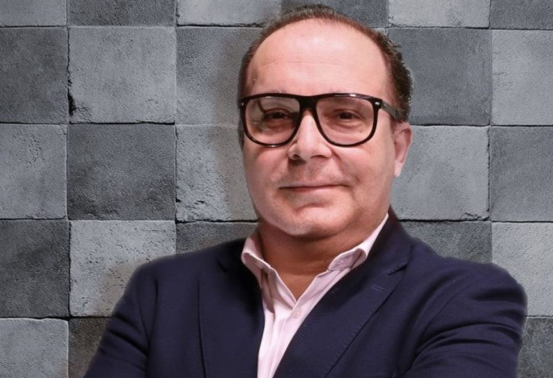 Rui Garrido Pereira Boavista