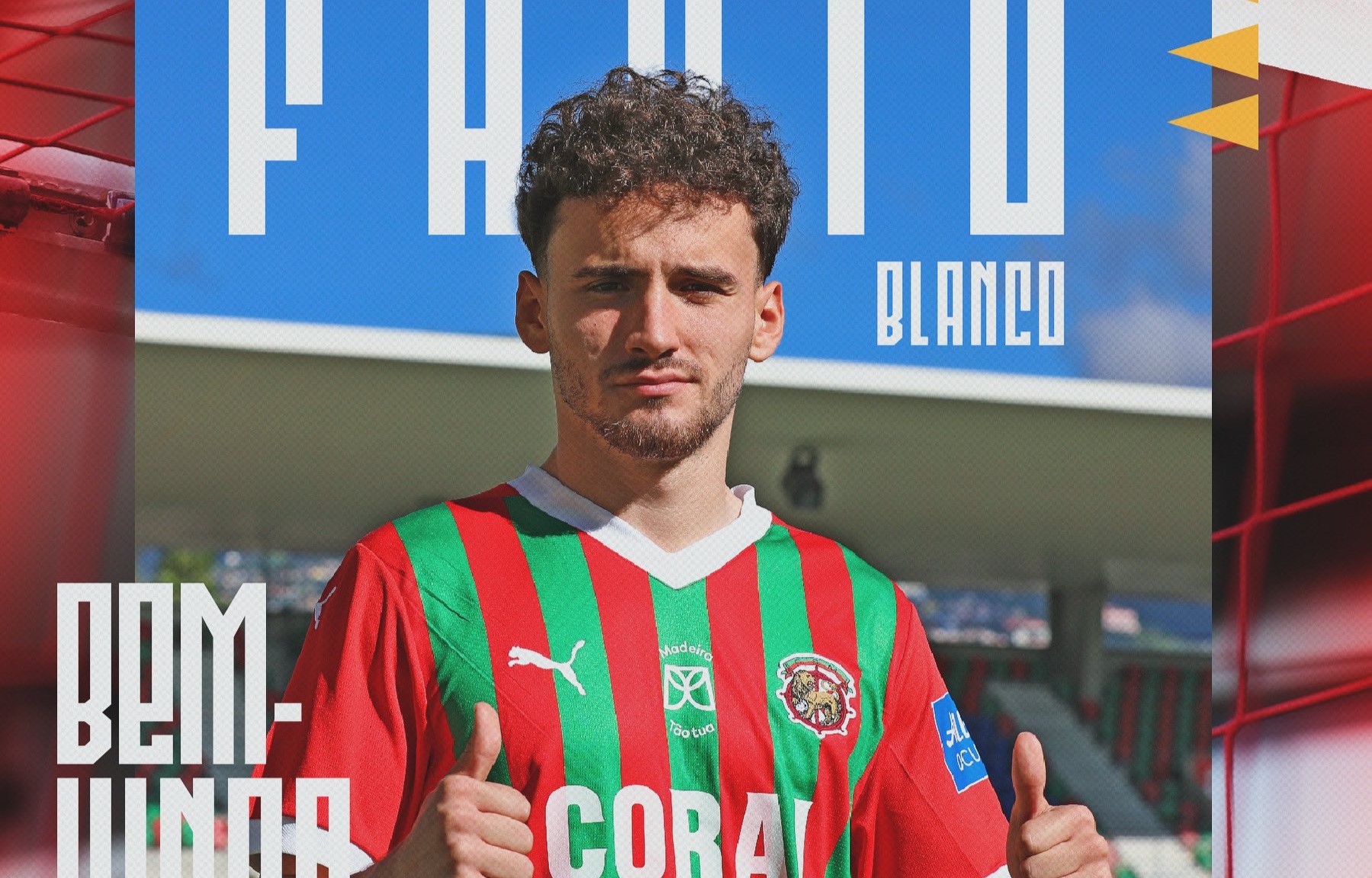Fabio Blanco