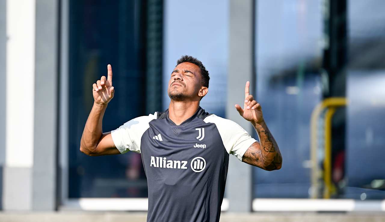Danilo