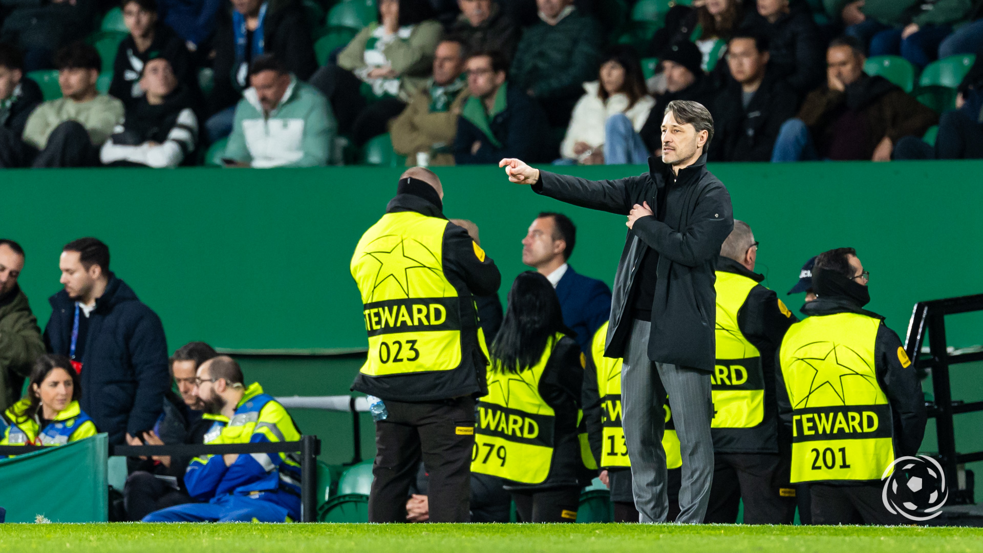 Niko Kovac