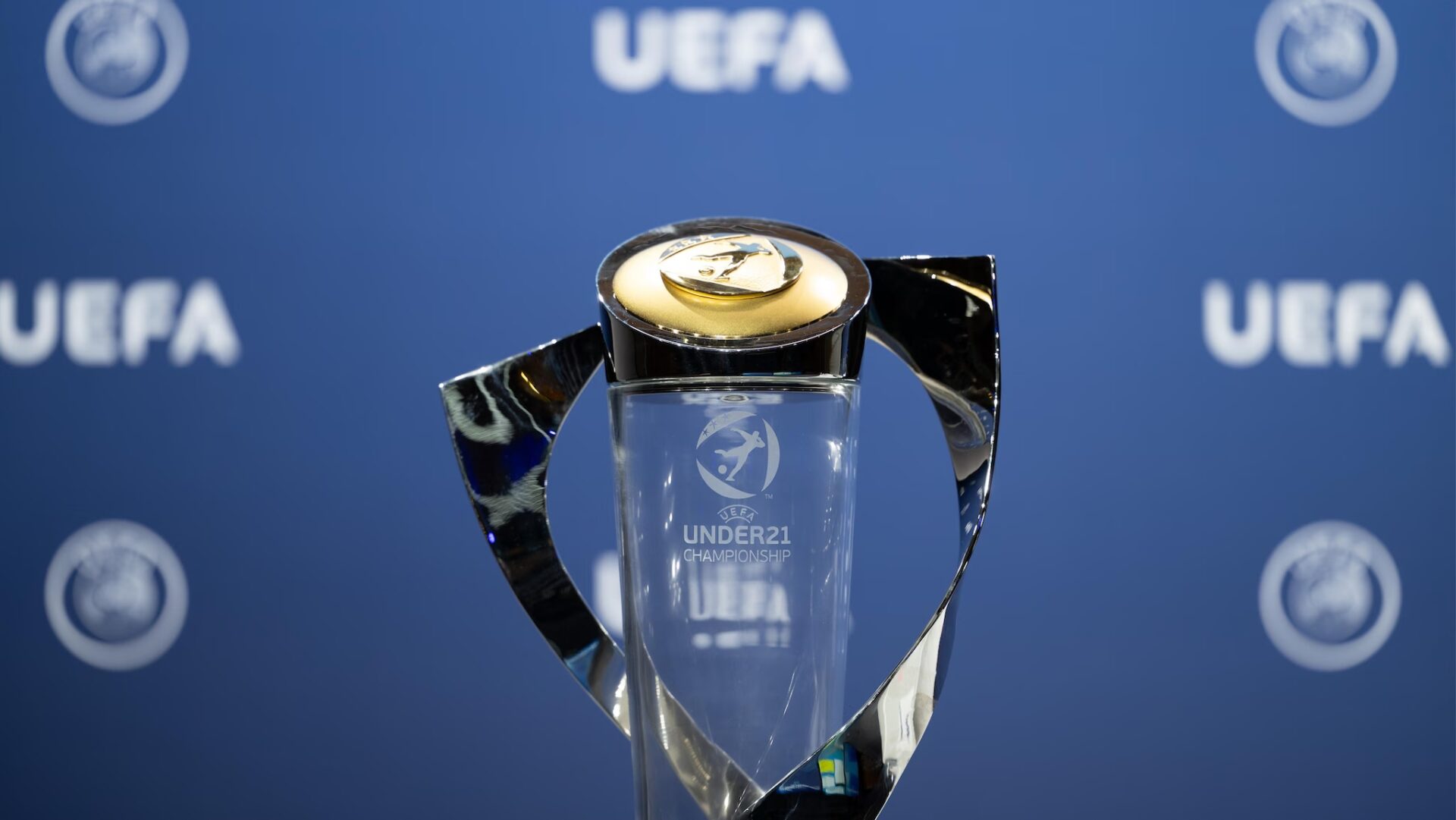 Euro-Sub-21