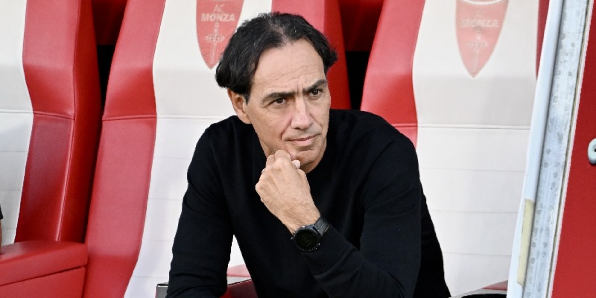 Alessandro Nesta