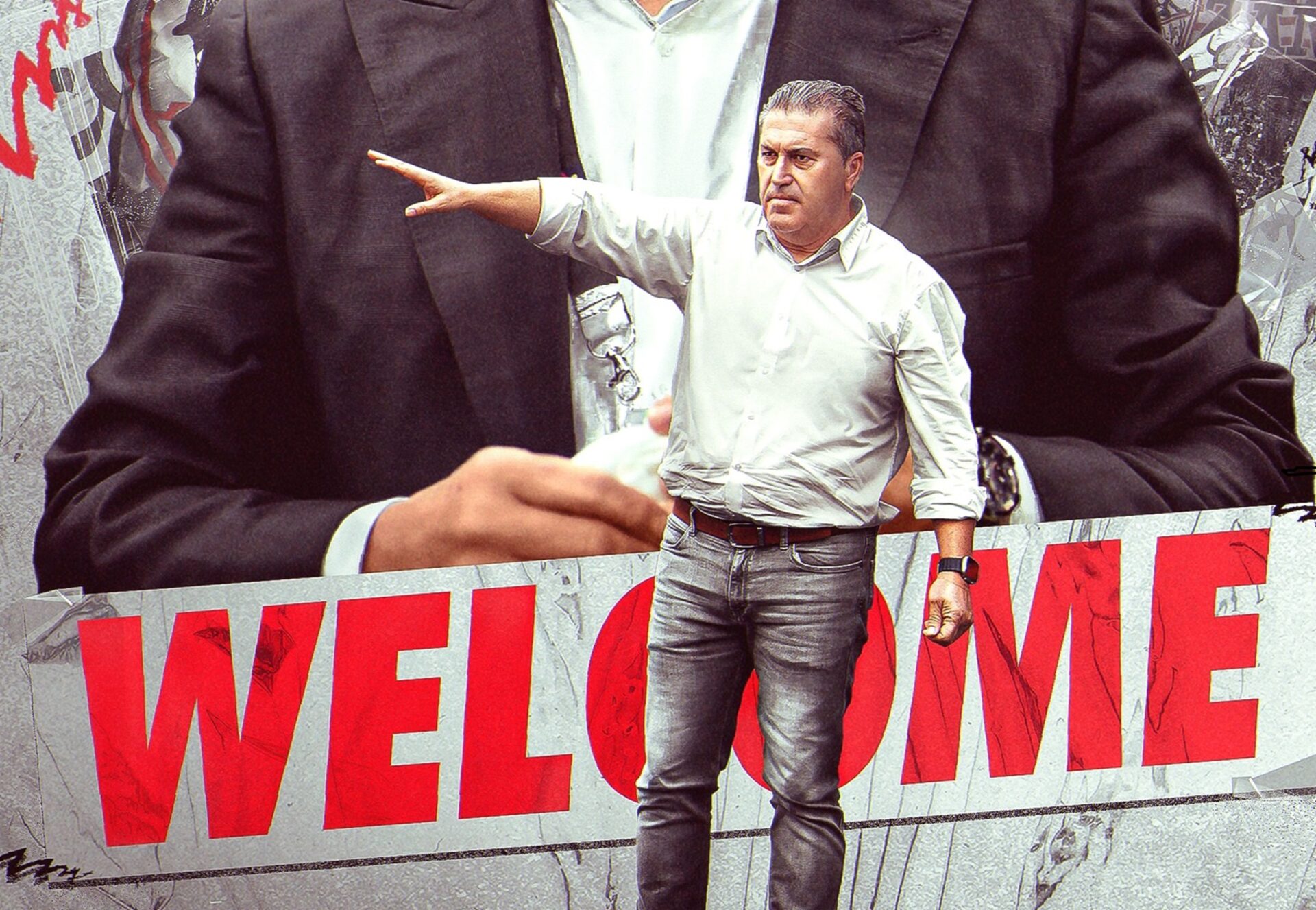 José Peseiro