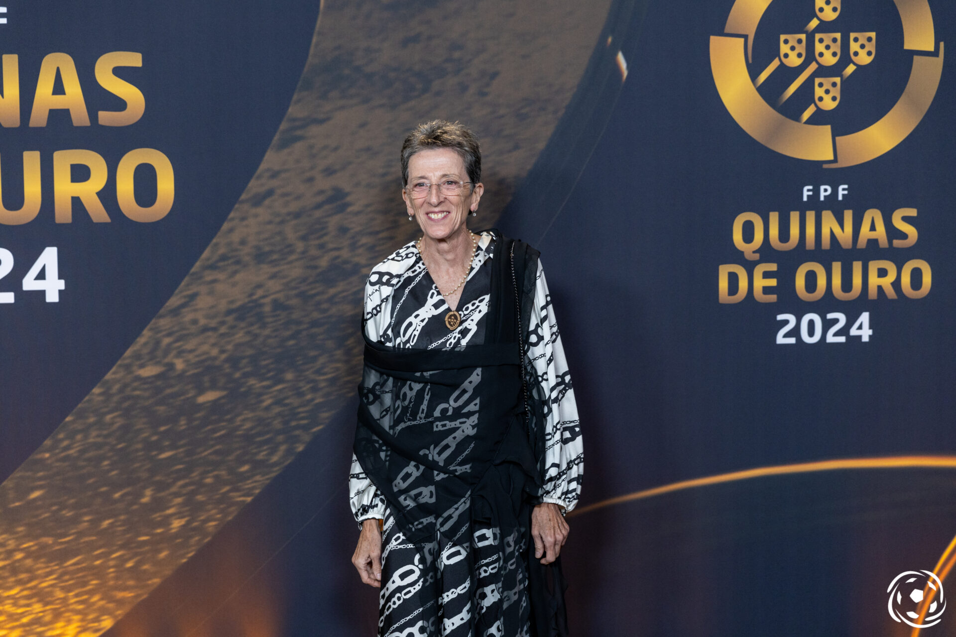 Rosa Morta Quinas de Ouro