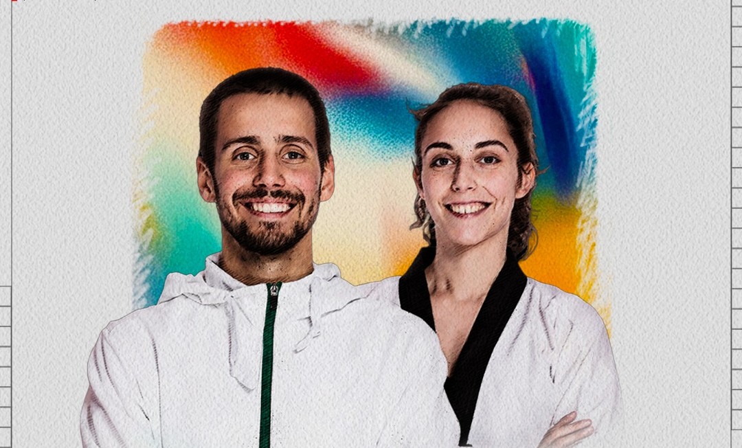 Rui Bragança Joana Cunha CPLP