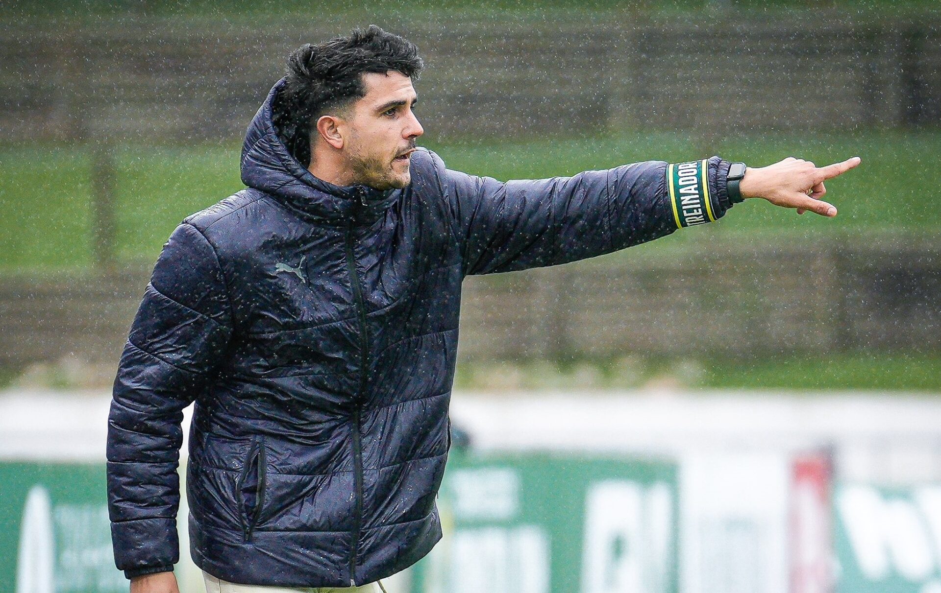 Tiago Ferreira Mafra