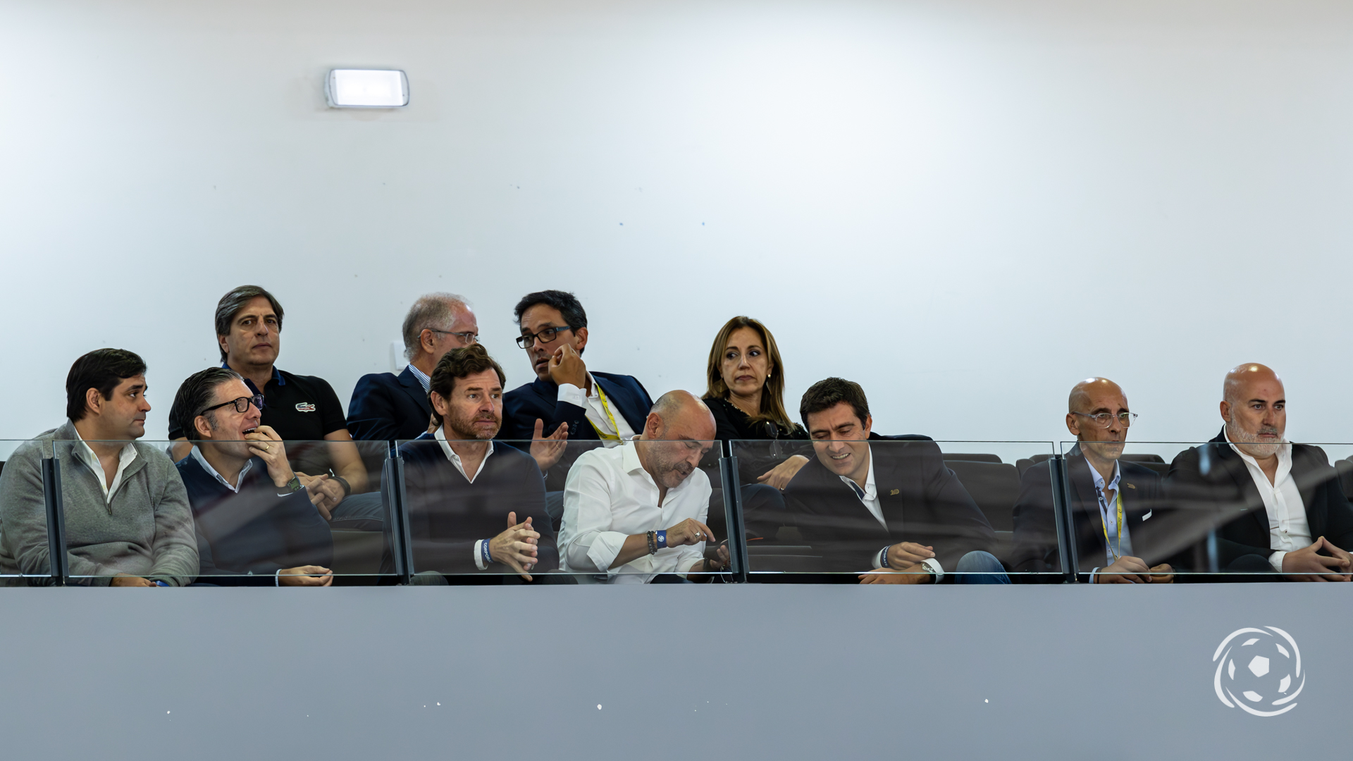 André Villas-Boas