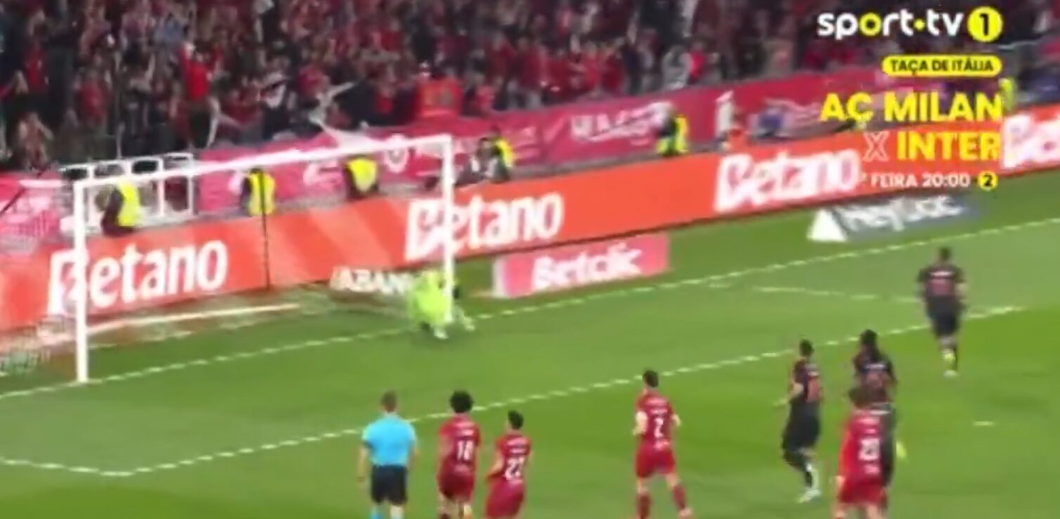 Ángel Di María