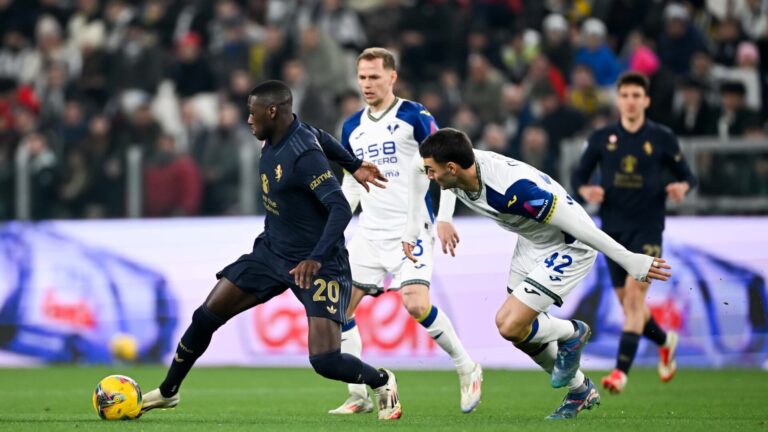 PSG define preço para libertar Randal Kolo Muani