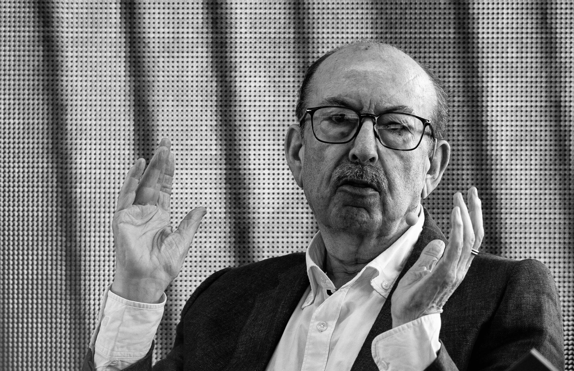 Aurélio Pereira