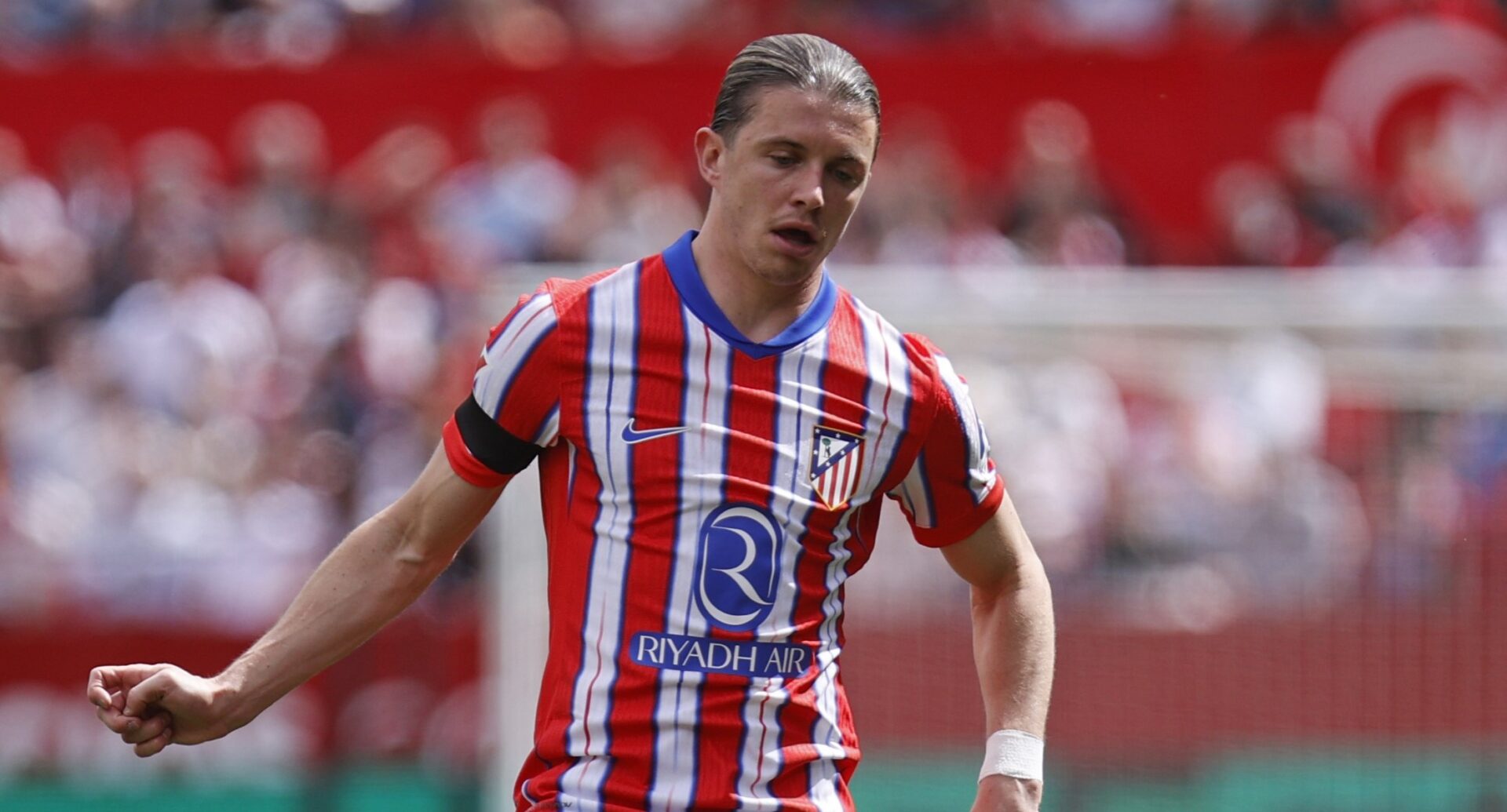 Conor Gallagher Atlético de Madrid