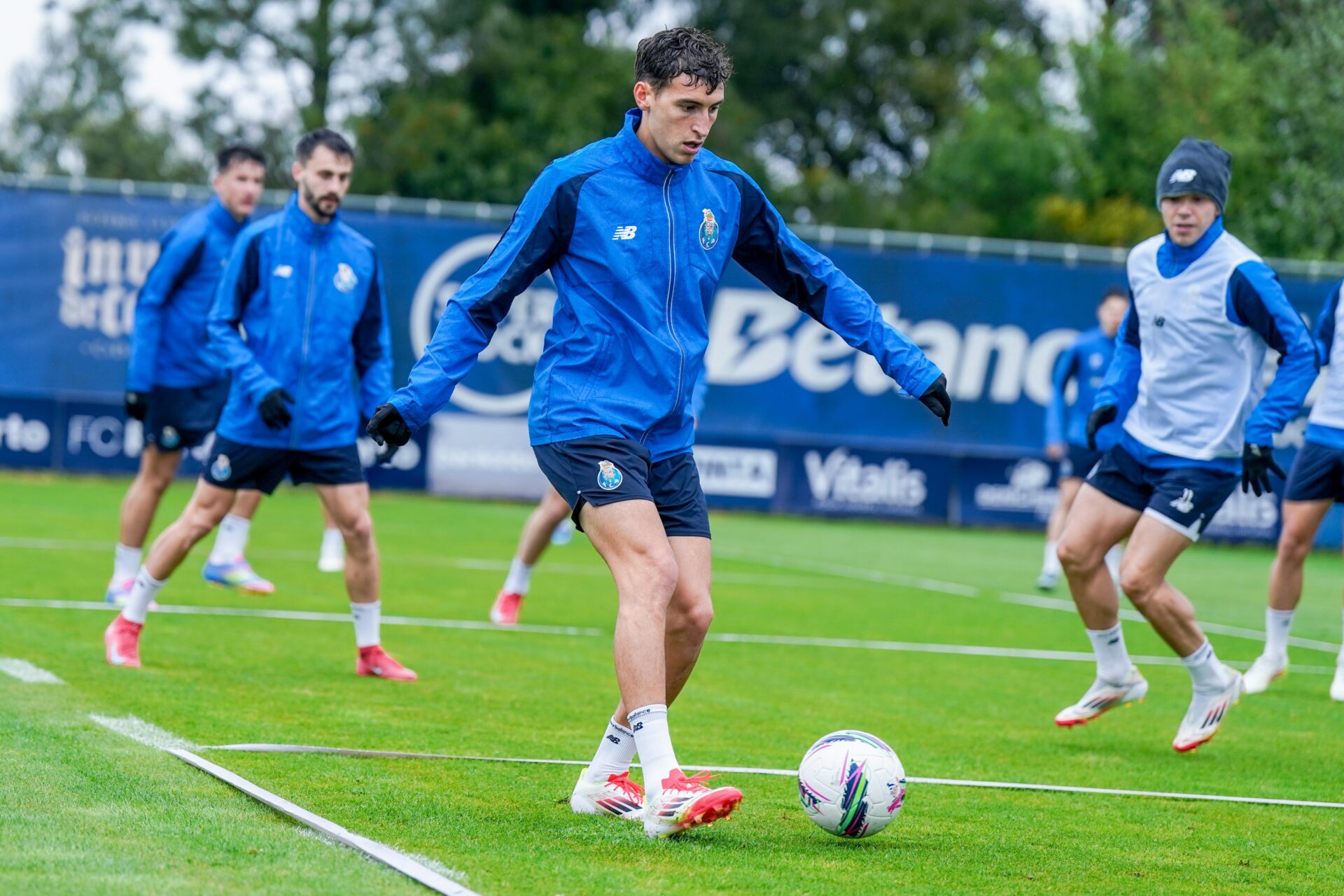 FC Porto