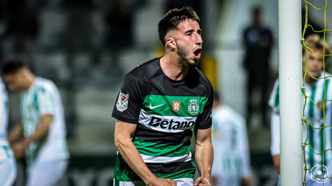 Gonçalo Inácio