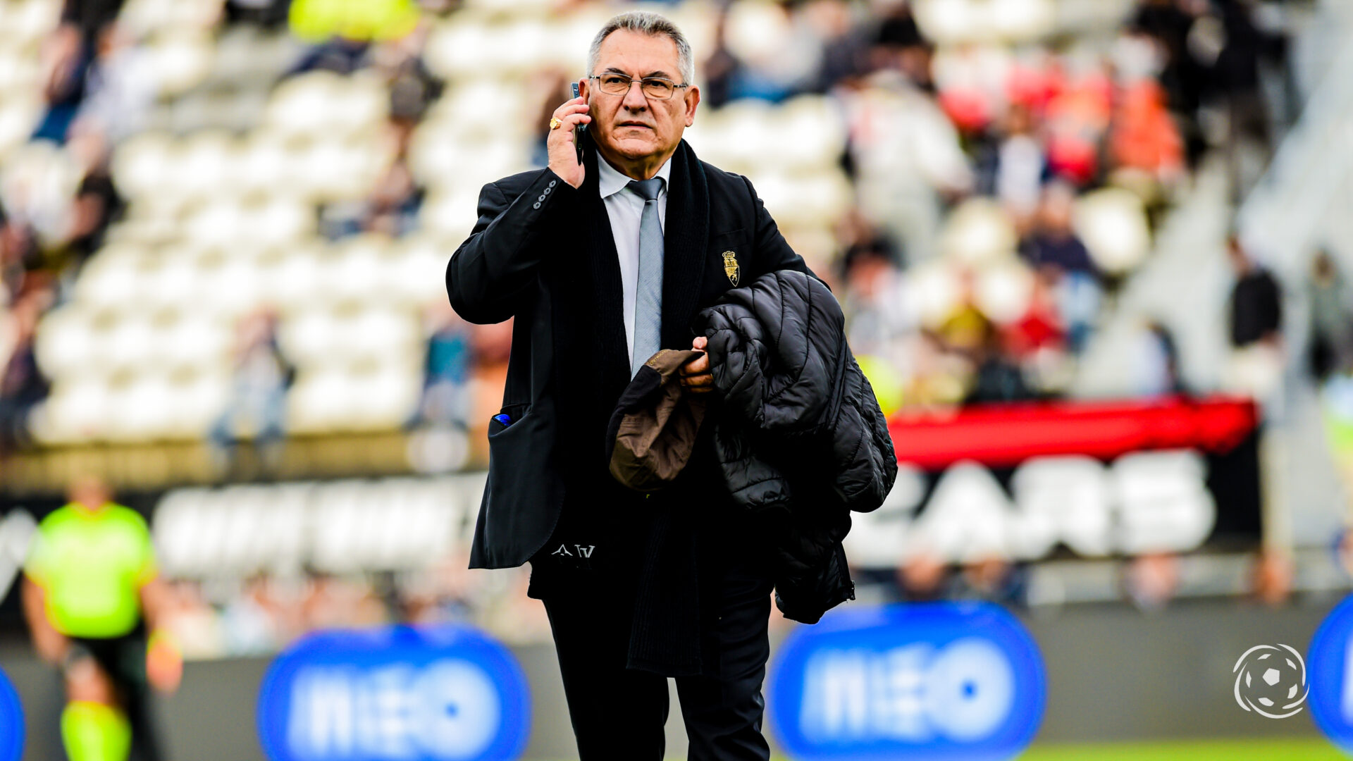João Rodrigues Farense