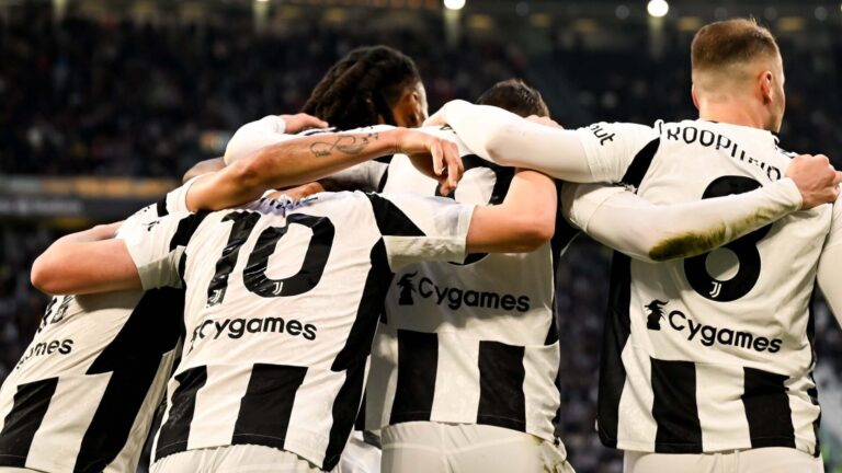Juventus assegura extremo do Manchester United por 17,3 milhões de euros