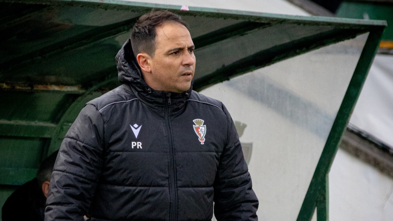 Pedro Russiano Lusitano de Évora