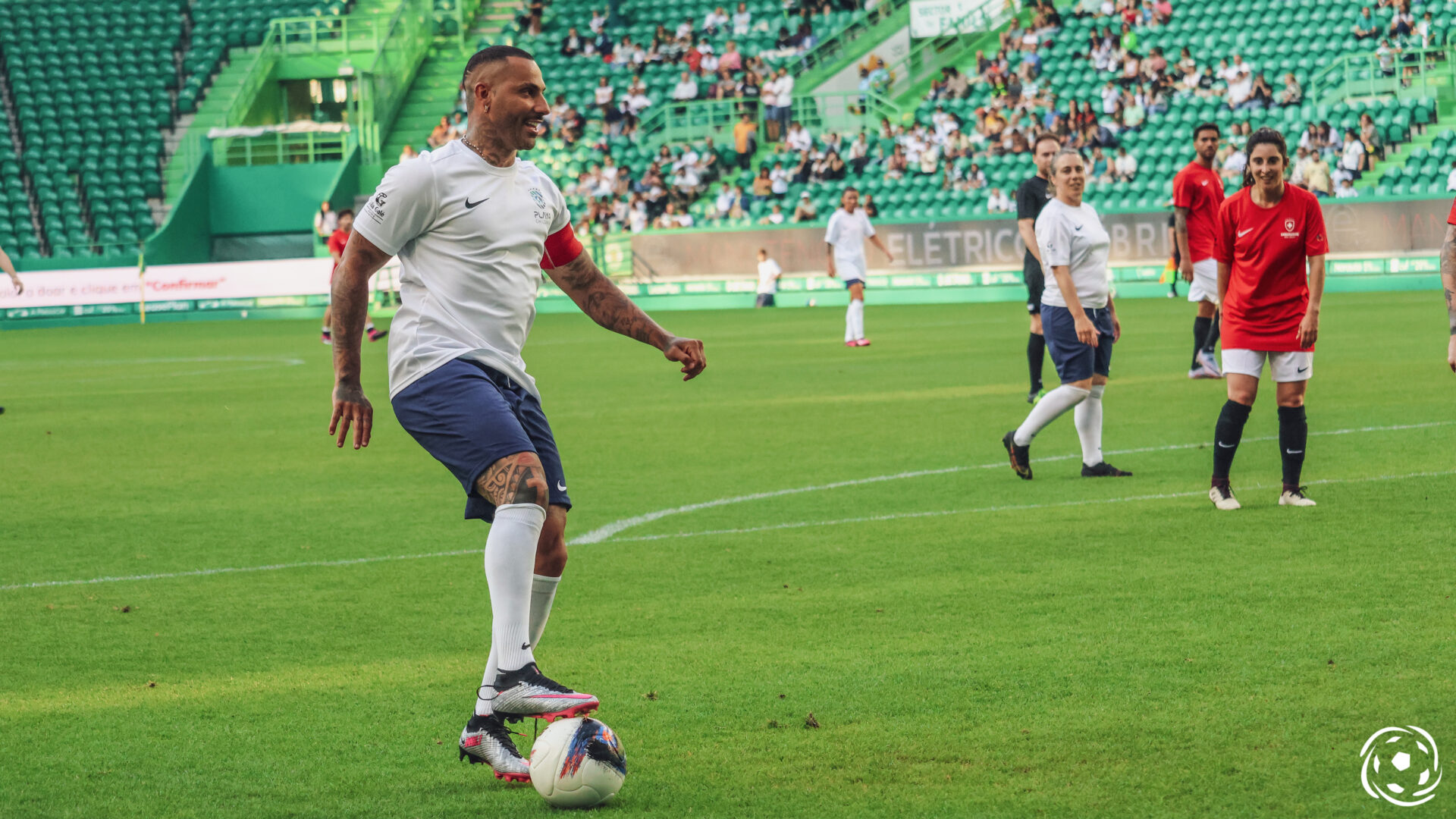 Ricardo Quaresma
