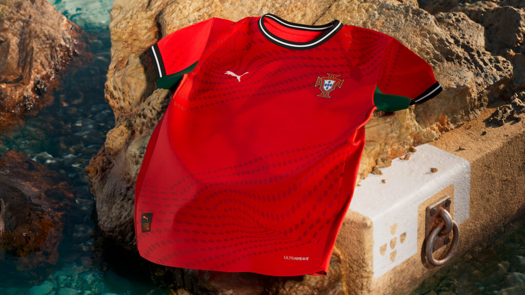 25AW_PR_TS_Football_WNS-Federation-Kits_Portugal_Home_Hero_009_16x9_1920x1080px