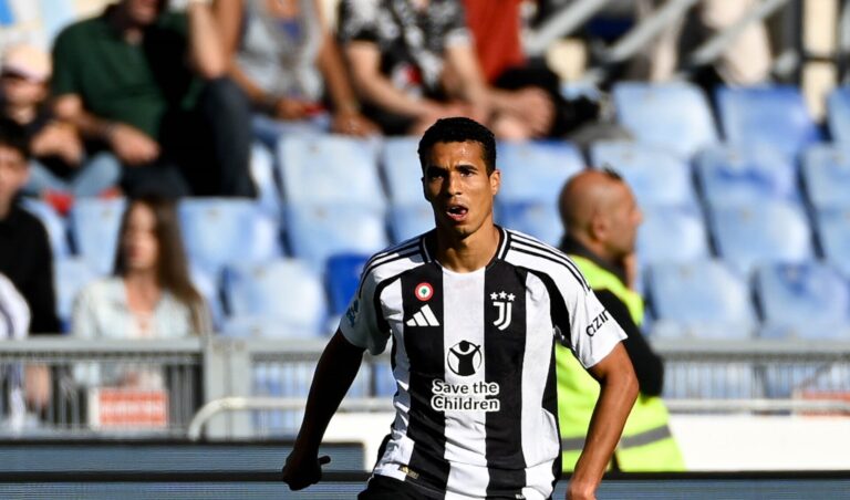 Alberto Costa x Georgios Vagiannidis: eis a comparação entre os dois alvos do Sporting